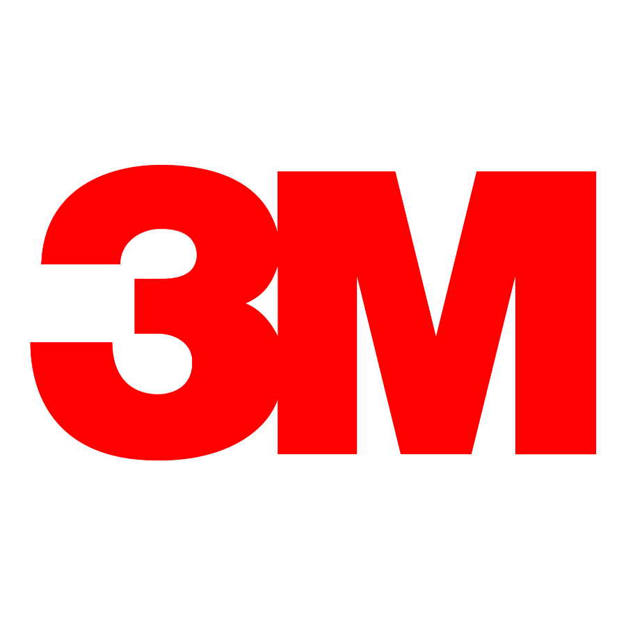 Mobile 3M