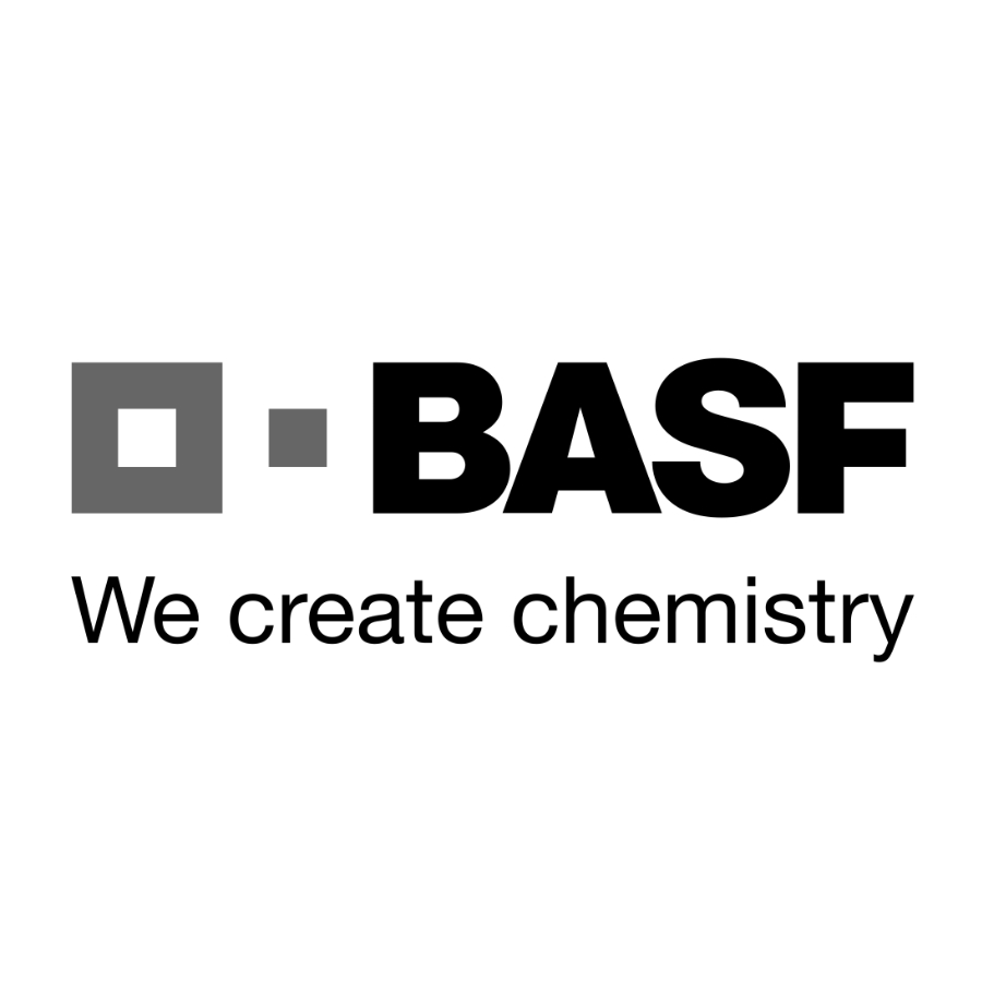 Mobile BASF