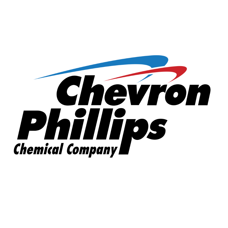Mobile Chevron