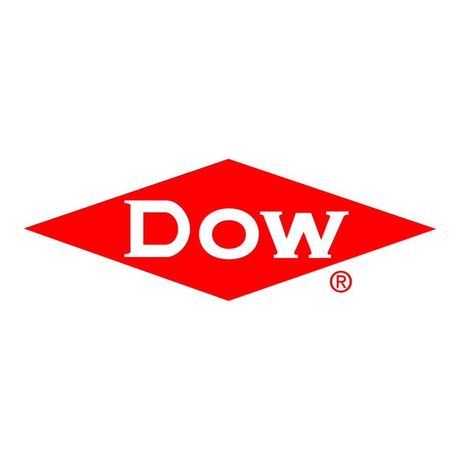 Mobile Dow