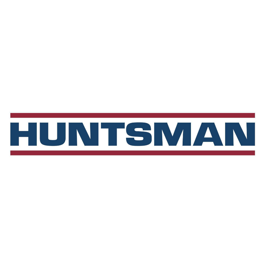 Mobile Huntsman