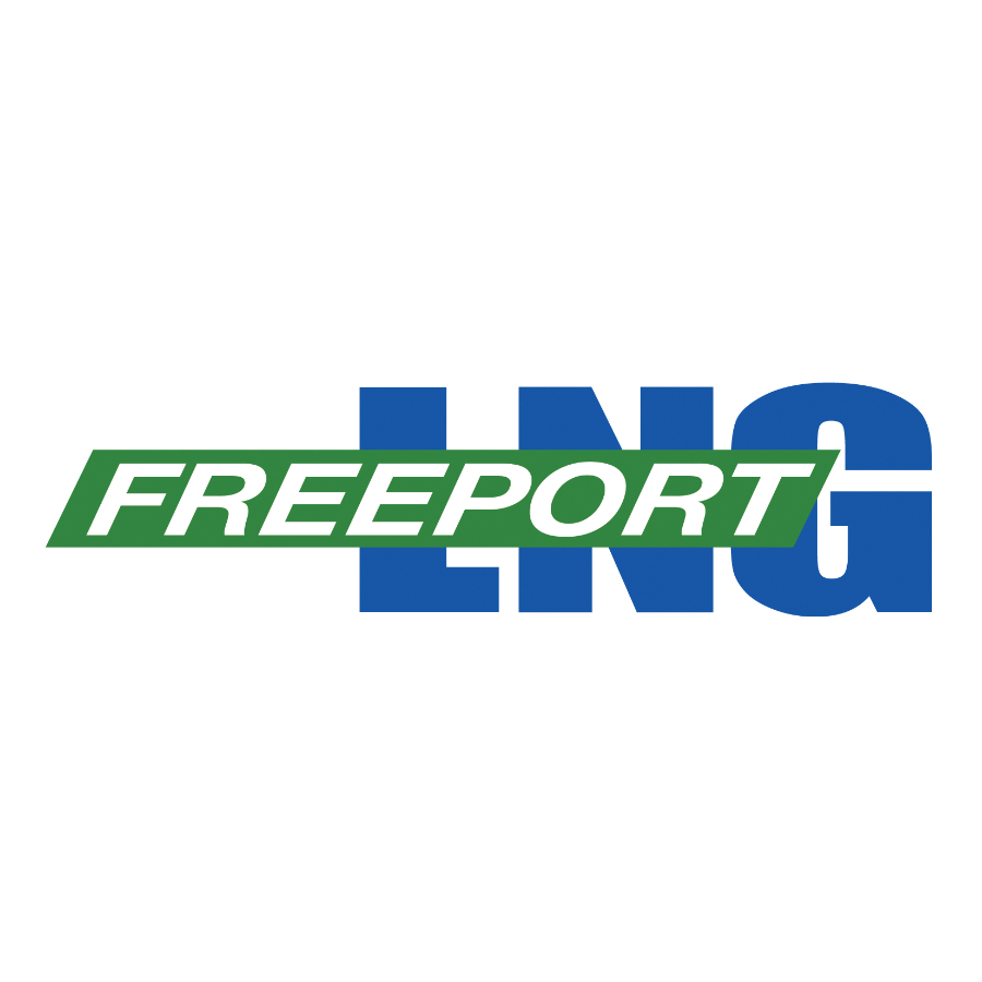 Mobile LNG