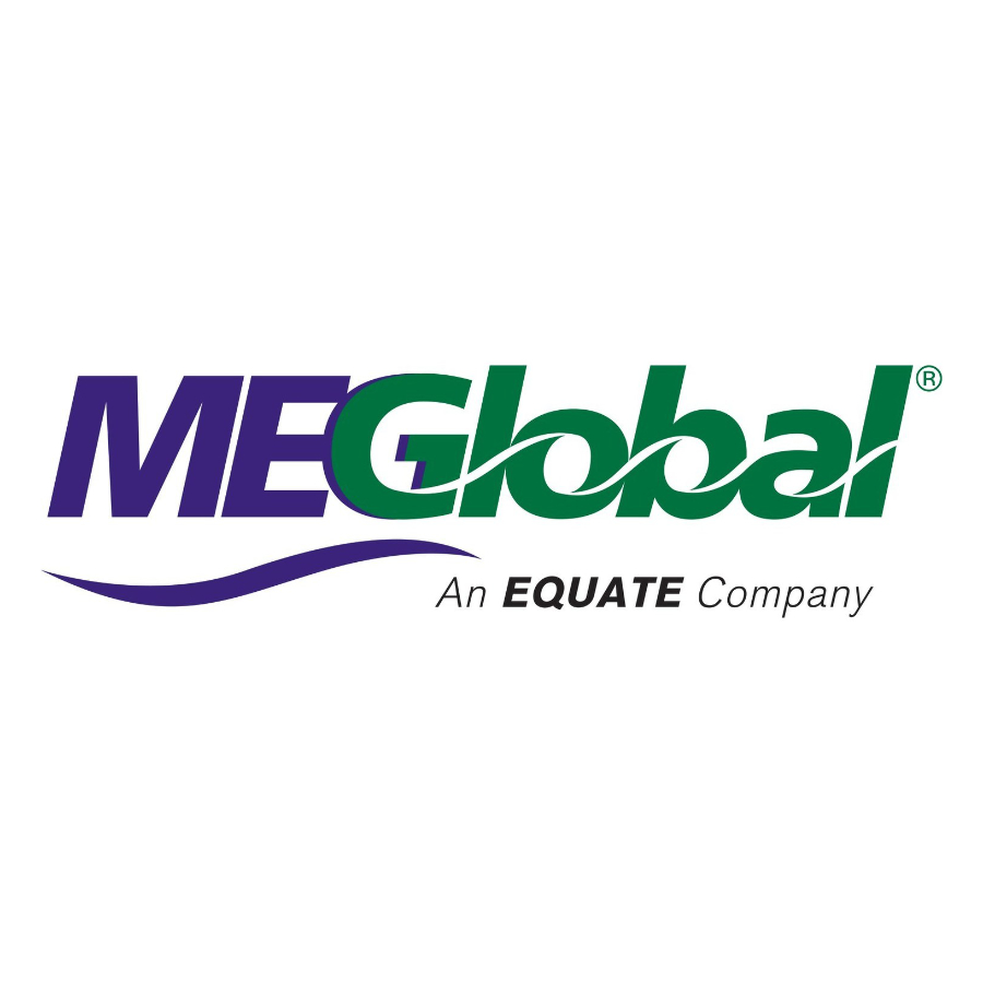 Mobile MEGlobal