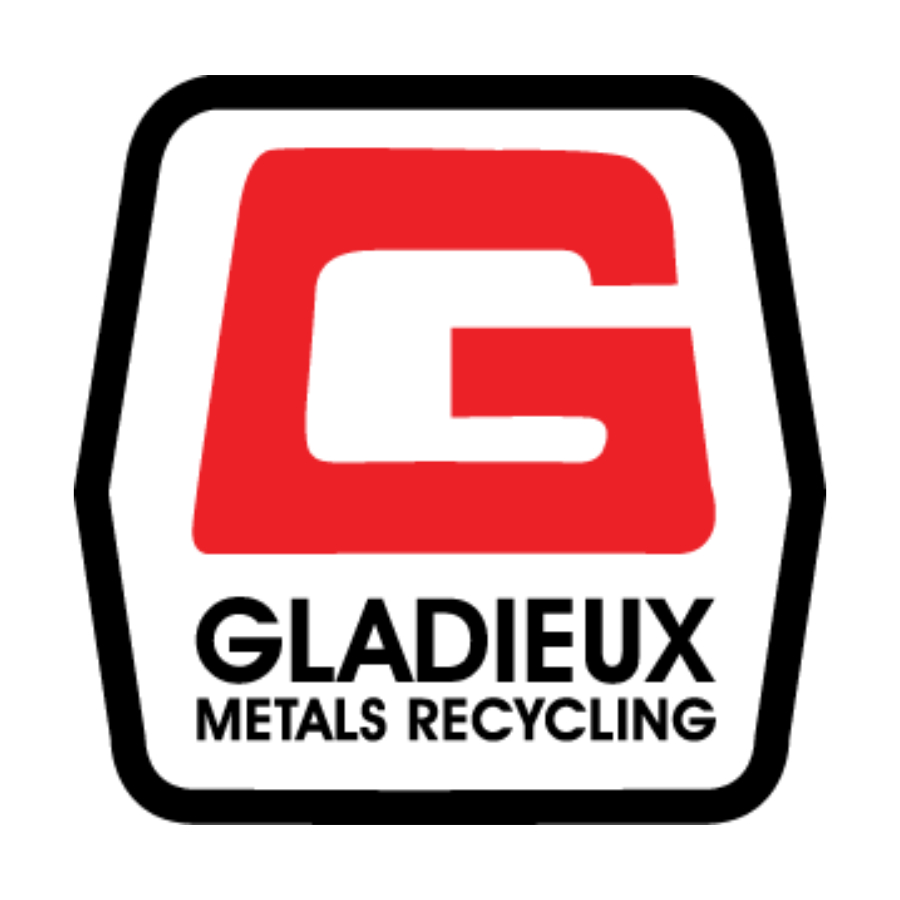 GMR