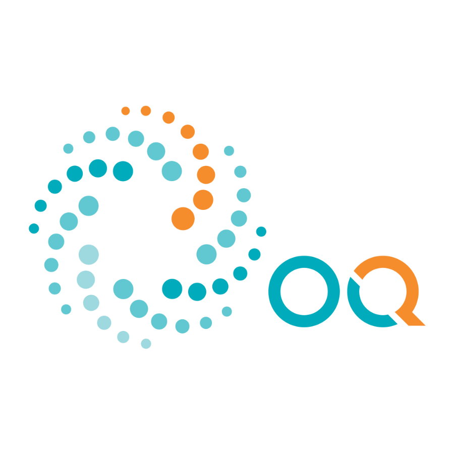 Mobile OQ
