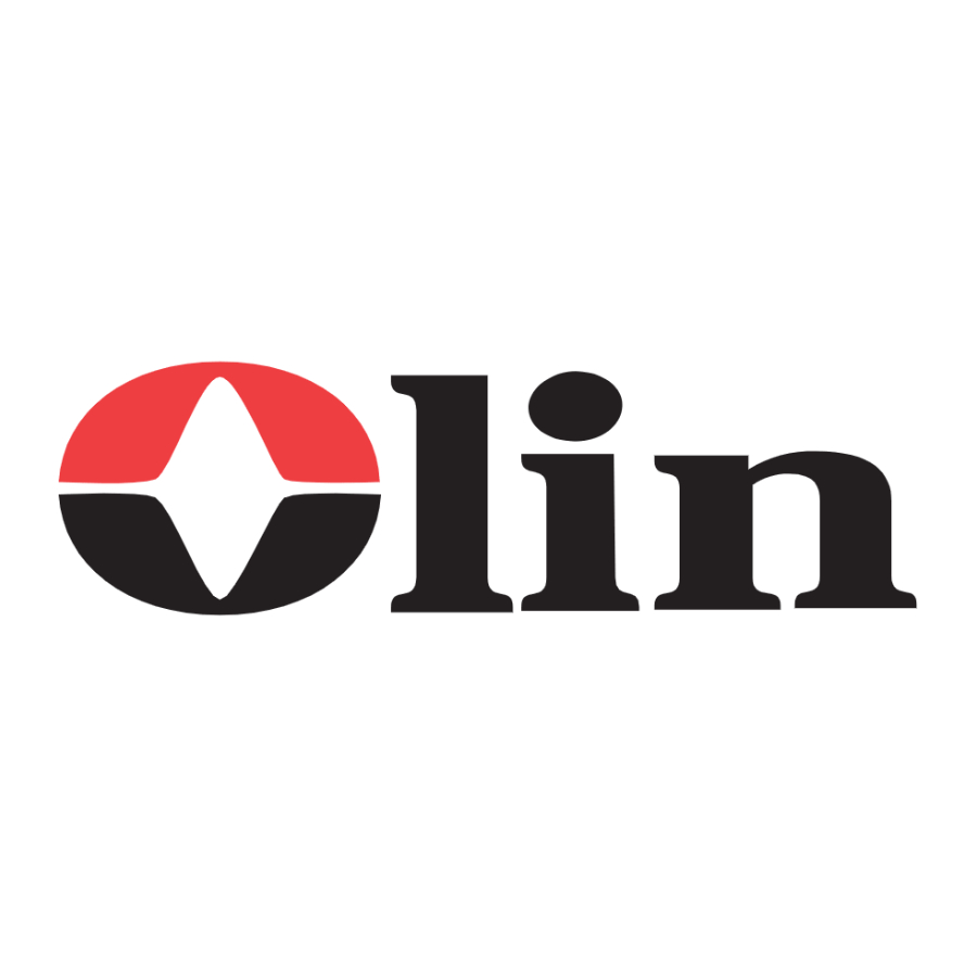 Mobile Olin