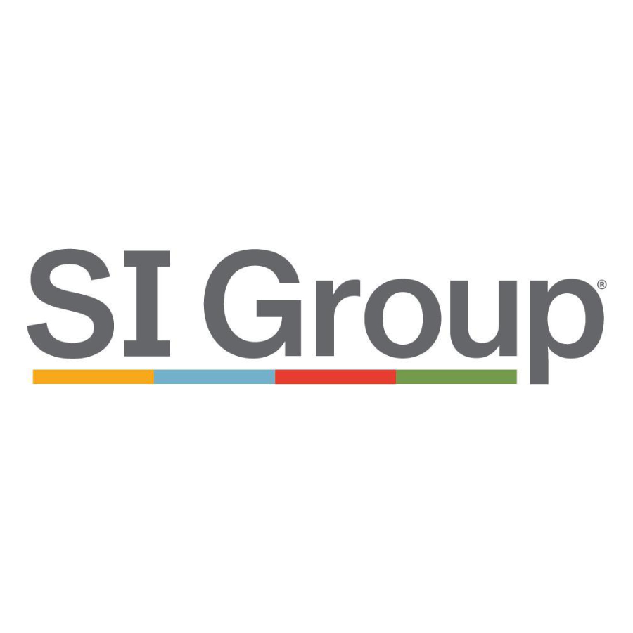 Mobile SIgroup