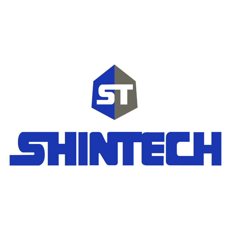 Mobile Shintech