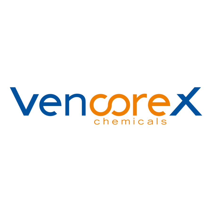 Mobile VencoreX